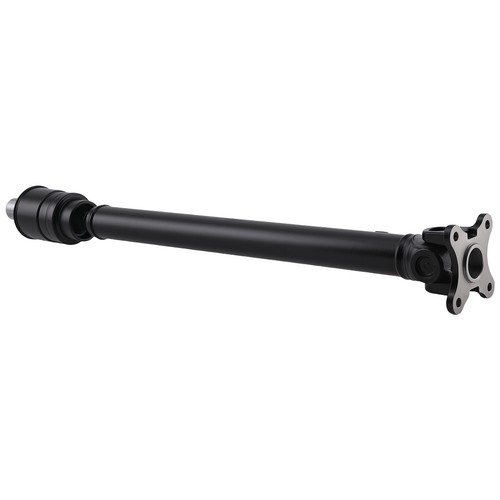 Arbre transmission avant 863mm - avant,