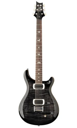 Chitarra elettrica baritono