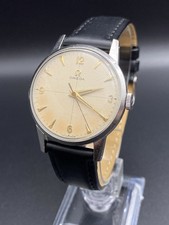 Orologio da polso Omega