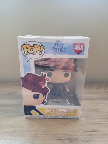 Funko pop figurina vinile - pop!,