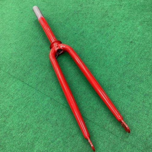 Forcella anteriore bici - , da