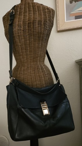 Lanvin borsa tracolla - a, +