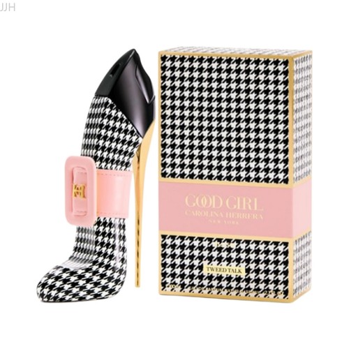 Profumo good girl - ml,
