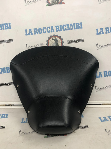 Coprisella per struttura - , /