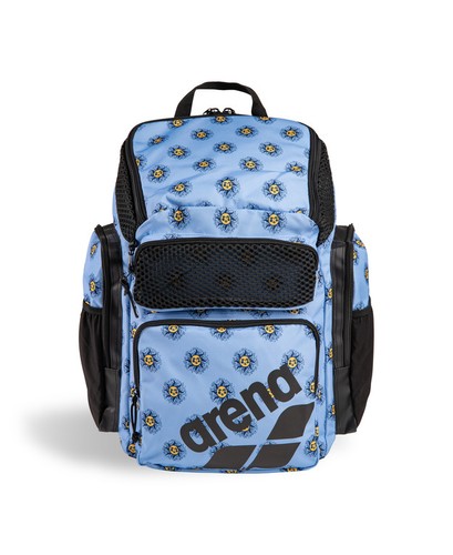 Arena zaino borsa nuoto one - arena,