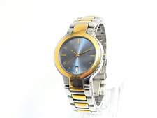 Orologio Uomo Unisex GUCCI