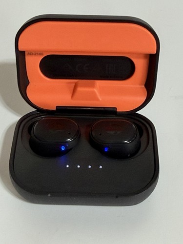 Skullcandy s2gfw p740 - skullcandy, s2gfw-p740
