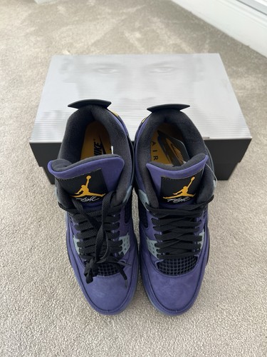 Nike air jordan - nike,