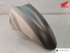 61100-K53-D000 Carena