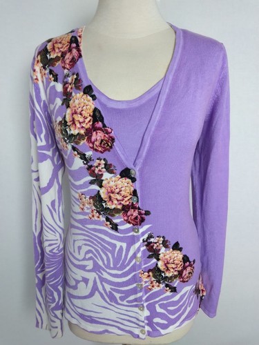 Twinset donna top cardigan - twinset,