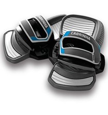 Cabrinha source bindings 2025 - bindings,