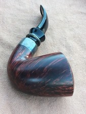 pfeife Pipe Pipa Mastro De