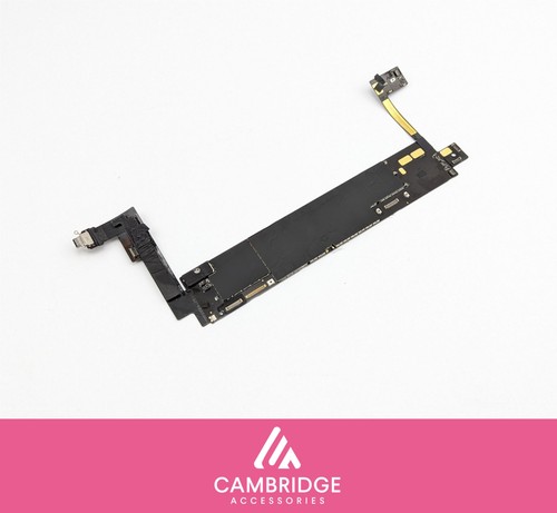 Ipad air generazione scheda - ipad,