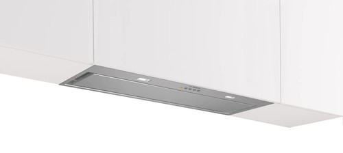 Bosch serie dln87ac50 - bosch, 6