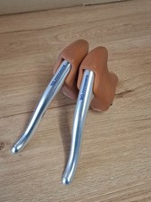 Set leve freno Shimano 600 AX