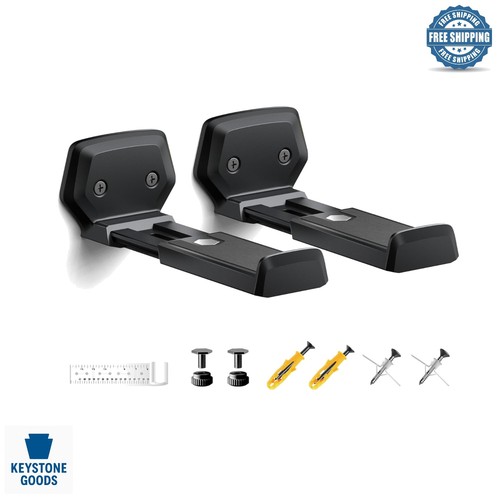 Supporto parete universale - supporto, da