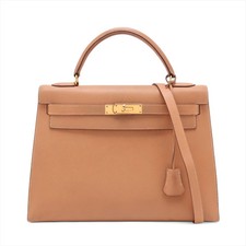 Hermès kelly serie - kelly,