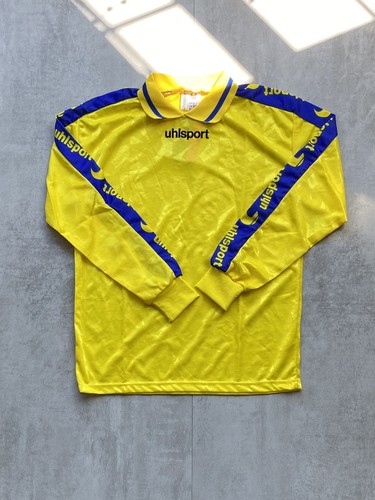Maglia calcio vintage modello