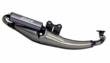 31619P2 - Full Exhaust