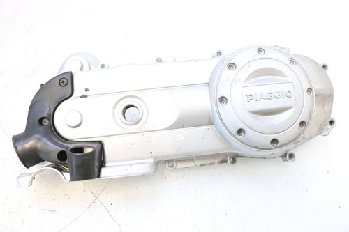 Coperchio variatore piaggio - coperchio,
