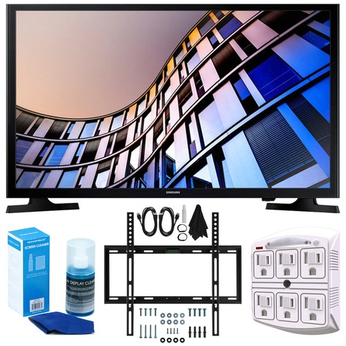 Samsung inch 720p - samsung, 32-inch