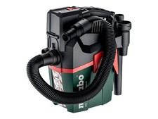 Metabo 602028850 Aspiratore a
