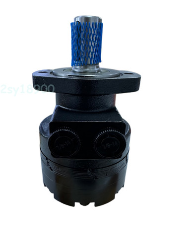 Nuovo tg0140as030bbbc motore - nuovo,