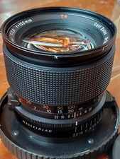 Hasselblad Carl Zeiss Sonnar