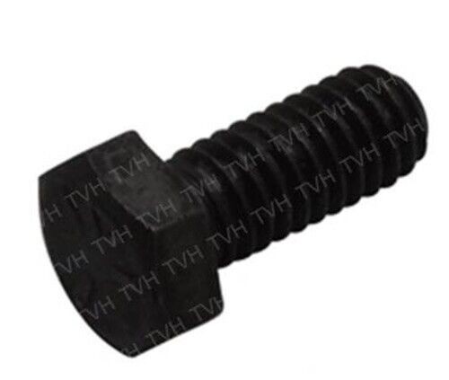 Parte 85811a adatto - 85811a, per