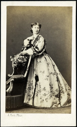 Ballerina katharina friedberg - katharina,