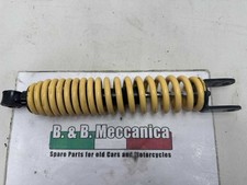 AMMORTIZZATORE SOSPENSIONE POSTERIORE APRILIA SR 50 CC DI TECH FACTORY 2006 -...