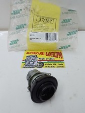 7734580 Chiusura Cofano