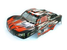 73802 CARROZZERIA SHORT COURSE