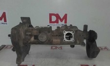 3152539 LEVA DEL CAMBIO /