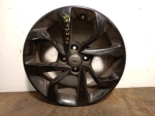 13380636 cerchione lega - 13380636, /