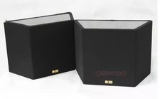 kef tdm34ds thx altoparlanti