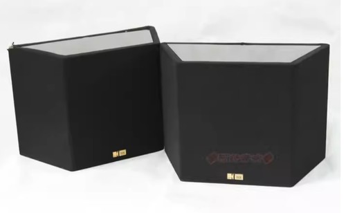 Kef tdm34ds thx - tdm34ds, altoparlanti