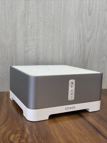 Sonos zoneplayer sistema - sonos, s1