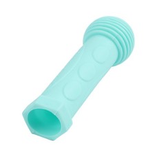 Per Bambini Bambini Gomma Bici