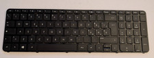 Tastiera Originale HP Pavilion