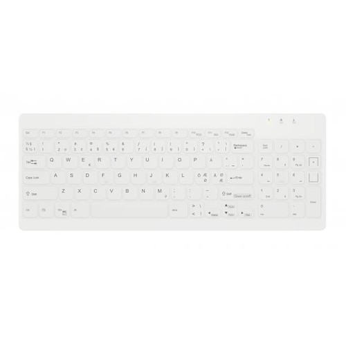 Contour design active - contour,