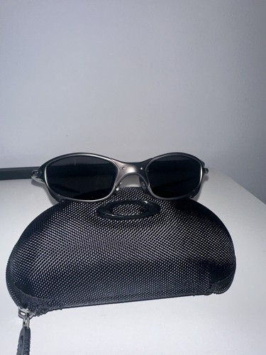 Occhiali sole oakley - occhiali,