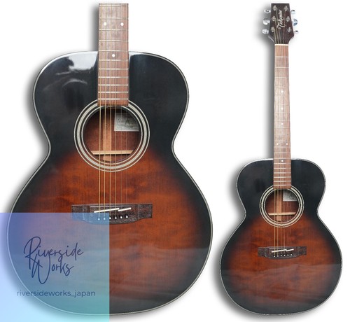 Chitarra acustica takamine - acustica,