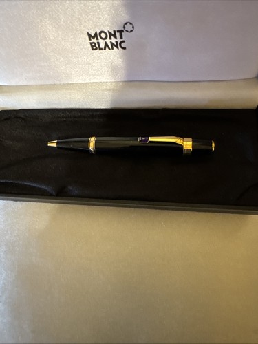 Penna sfera bohemian - penna,