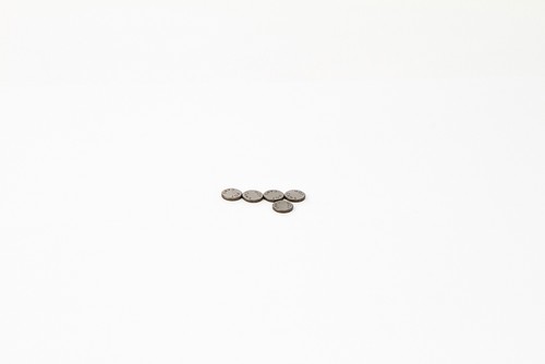 Hot cams 5pk748255 shim refill - hot,