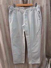 Pantalone uomo cotone - uomo,