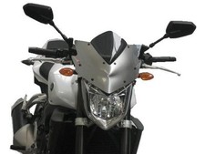 CUPOLINO FABBRI YAMAHA MOTO