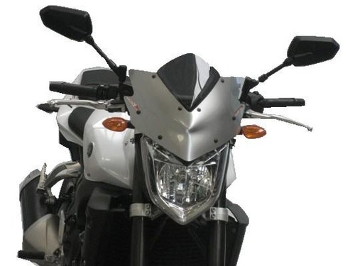 Cupolino fabbri yamaha moto - cupolino,