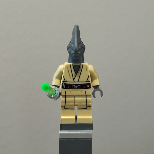 Lego star wars minifigure - lego®,