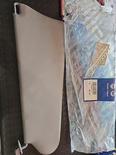 Pannello Alette  Parasole